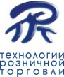 ТРТ Закупки 2012